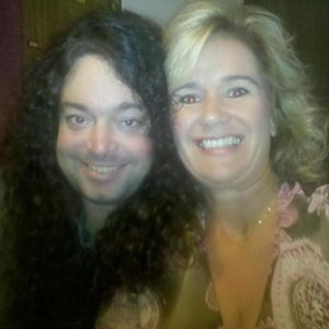 Meet your Posher, Joe